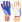 Adidas Γάντια τερματοφύλακα Predator Competition Goalkeeper Gloves